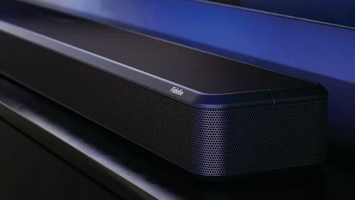PHILIPS-TAFB1-Fidelio-Soundbar-7-1-2-with-Integrated-Subwoofer-01