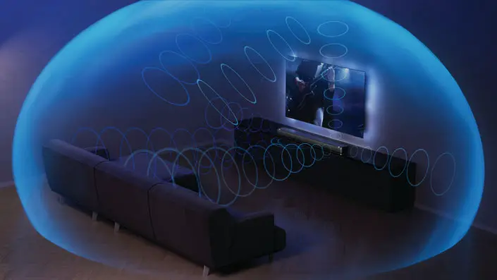 PHILIPS-TAFB1-Fidelio-Soundbar-7-1-2-with-Integrated-Subwoofer-02