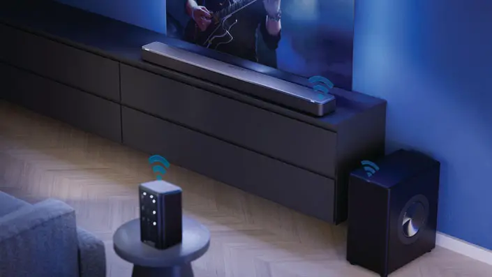 PHILIPS-TAFB1-Fidelio-Soundbar-7-1-2-with-Integrated-Subwoofer-03