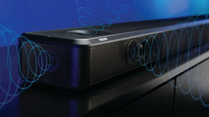 PHILIPS-TAFB1-Fidelio-Soundbar-7-1-2-with-Integrated-Subwoofer-05