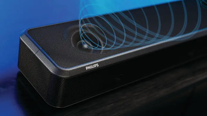 PHILIPS-TAFB1-Fidelio-Soundbar-7-1-2-with-Integrated-Subwoofer-06