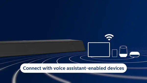 PHILIPS-TAFB1-Fidelio-Soundbar-7-1-2-with-Integrated-Subwoofer-07