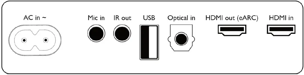 PHILIPS-TAFB1-Fidelio-Soundbar-7-1-2-with-Integrated-Subwoofer-08