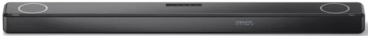 PHILIPS-TAFB1-Fidelio-Soundbar-7-1-2-with-Integrated-Subwoofer-PRODUCT-IMAGE