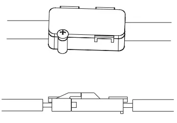 kleenmaid RHUC61 Undermount Rangehood Stainless Steel - fig9