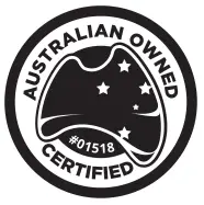 kleenmaid RHUC61 Undermount Rangehood Stainless Steel - icon