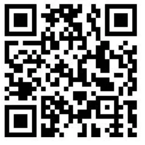 kleenmaid RHUC61 Undermount Rangehood Stainless Steel - qr code