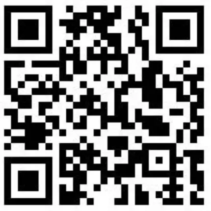 kleenmaid RHUC61 Undermount Rangehood Stainless Steel - qr code1