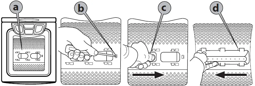 Whirlpool-ZEN-TDLR-6242BS-Washing-Machine-fig-11