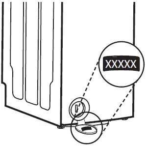 Whirlpool-ZEN-TDLR-6242BS-Washing-Machine-fig-13