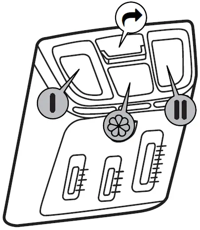 Whirlpool-ZEN-TDLR-6242BS-Washing-Machine-fig-4