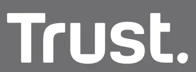 trust logo