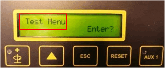 WINTEX 1000 Automatic Soil Sampler - fig 11