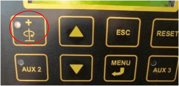 WINTEX 1000 Automatic Soil Sampler - fig 19