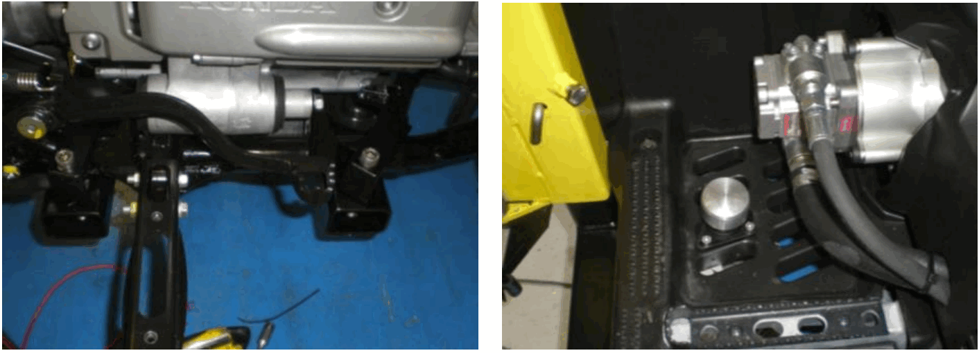 WINTEX 1000 Automatic Soil Sampler - fig 2