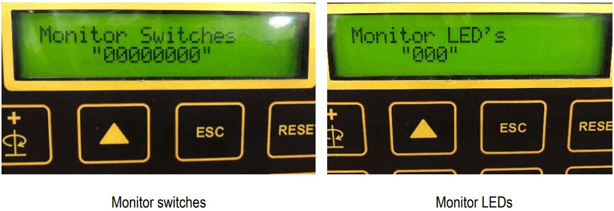 WINTEX 1000 Automatic Soil Sampler - fig 23