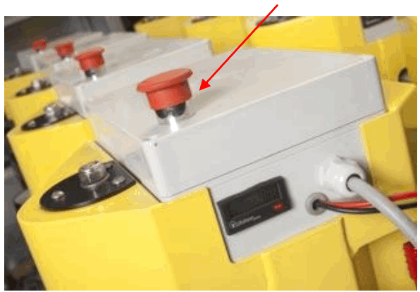 WINTEX 1000 Automatic Soil Sampler - fig 25