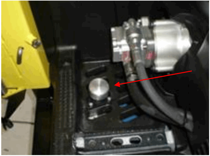 WINTEX 1000 Automatic Soil Sampler - fig 26