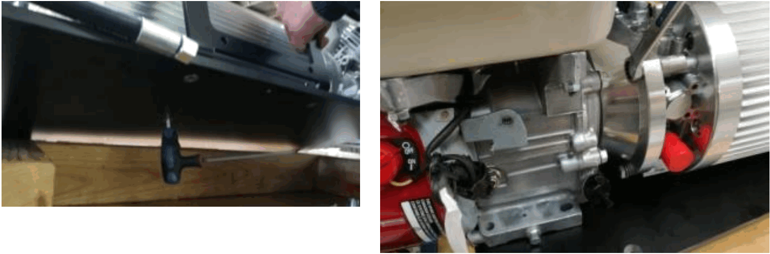 WINTEX 1000 Automatic Soil Sampler - fig 33