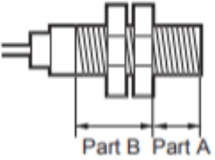 WINTEX 1000 Automatic Soil Sampler - fig 36