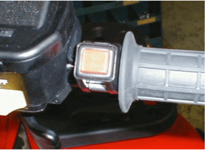 WINTEX 1000 Automatic Soil Sampler - fig 4