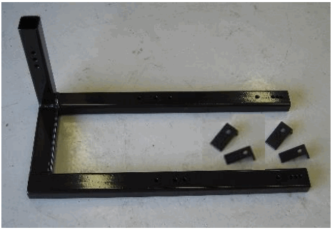 WINTEX 1000 Automatic Soil Sampler - fig