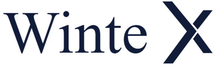 WINTEX LOGO