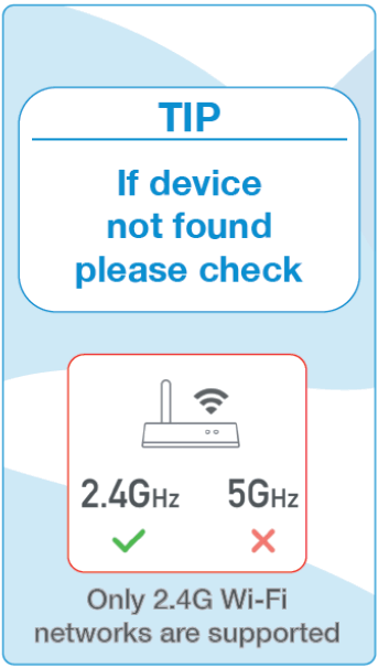 CONNECT CSH-PLGPM-001 Smart WI Fi Plug - fig 10
