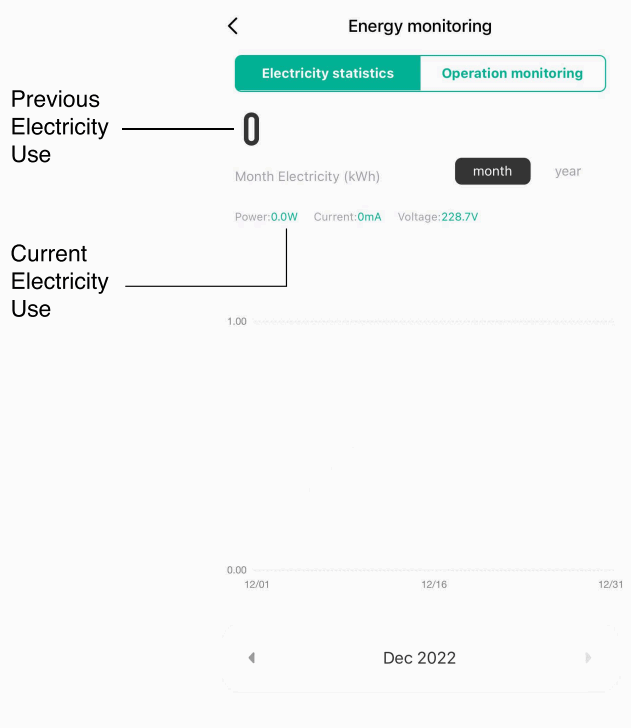 CONNECT CSH-PLGPM-001 Smart WI Fi Plug - fig 12