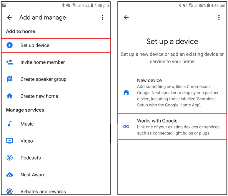 CONNECT CSH-PLGPM-001 Smart WI Fi Plug - fig 15