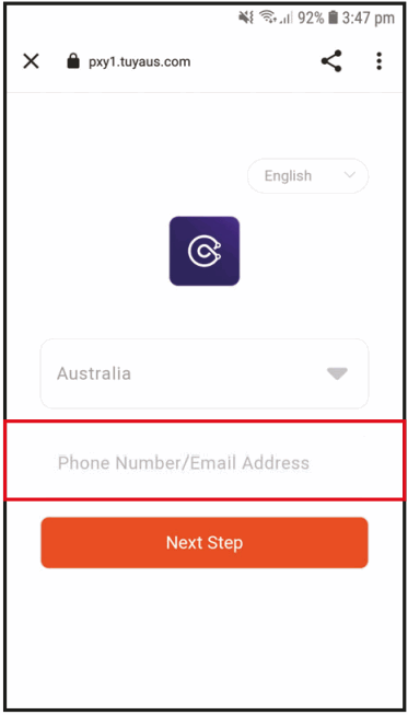 CONNECT CSH-PLGPM-001 Smart WI Fi Plug - fig 17