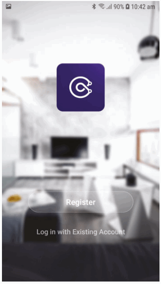 CONNECT CSH-PLGPM-001 Smart WI Fi Plug - fig 2