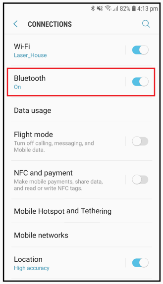CONNECT CSH-PLGPM-001 Smart WI Fi Plug - fig 3