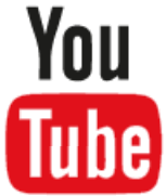 CONNECT CSH-PLGPM-001 Smart WI Fi Plug - icon