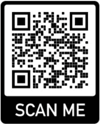 CONNECT CSH-PLGPM-001 Smart WI Fi Plug - qr code 1