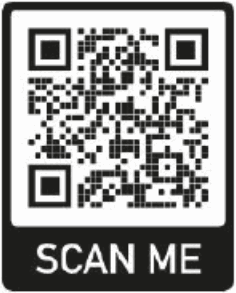 CONNECT CSH-PLGPM-001 Smart WI Fi Plug - qr code 2