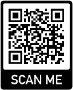 CONNECT CSH-PLGPM-001 Smart WI Fi Plug - qr code 3