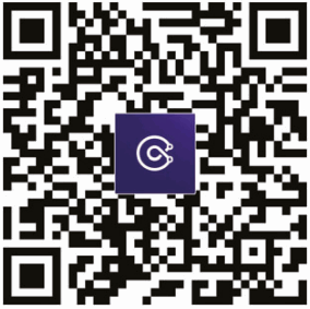 CONNECT CSH-PLGPM-001 Smart WI Fi Plug - qr code