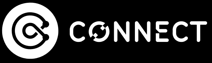 CONNECT logo