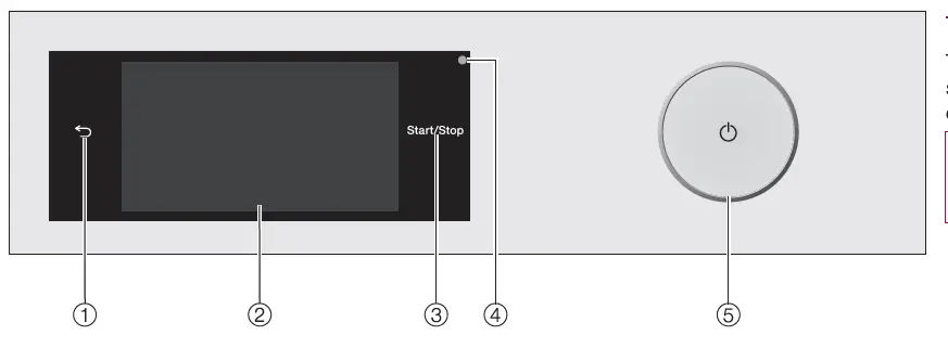 Miele-TWV780WPS-Heat-Pump-Tumble-Dryer-1