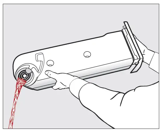 Miele-TWV780WPS-Heat-Pump-Tumble-Dryer-10