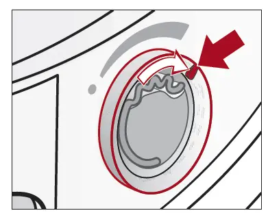 Miele-TWV780WPS-Heat-Pump-Tumble-Dryer-14