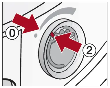 Miele-TWV780WPS-Heat-Pump-Tumble-Dryer-15