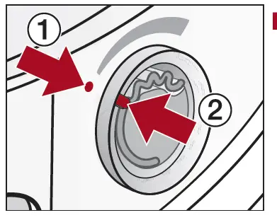 Miele-TWV780WPS-Heat-Pump-Tumble-Dryer-16