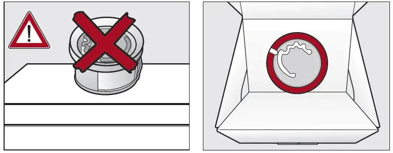 Miele-TWV780WPS-Heat-Pump-Tumble-Dryer-17