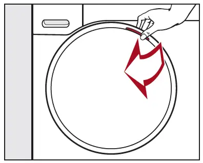 Miele-TWV780WPS-Heat-Pump-Tumble-Dryer-2
