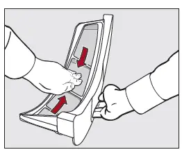 Miele-TWV780WPS-Heat-Pump-Tumble-Dryer-20