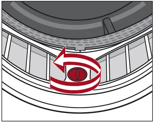 Miele-TWV780WPS-Heat-Pump-Tumble-Dryer-22