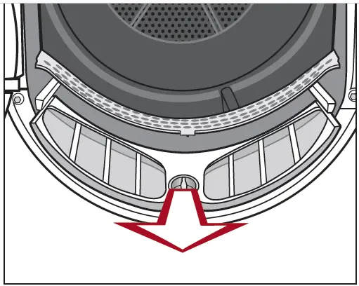 Miele-TWV780WPS-Heat-Pump-Tumble-Dryer-23