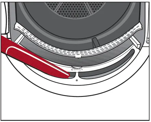 Miele-TWV780WPS-Heat-Pump-Tumble-Dryer-24